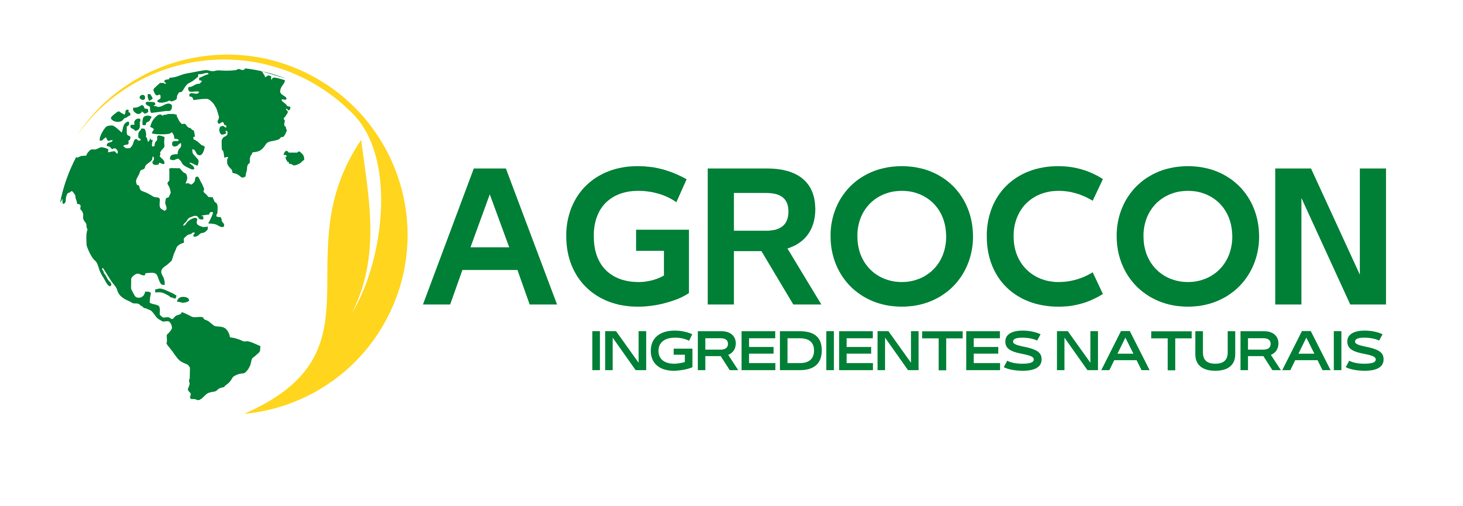 Agrocon Ingredients