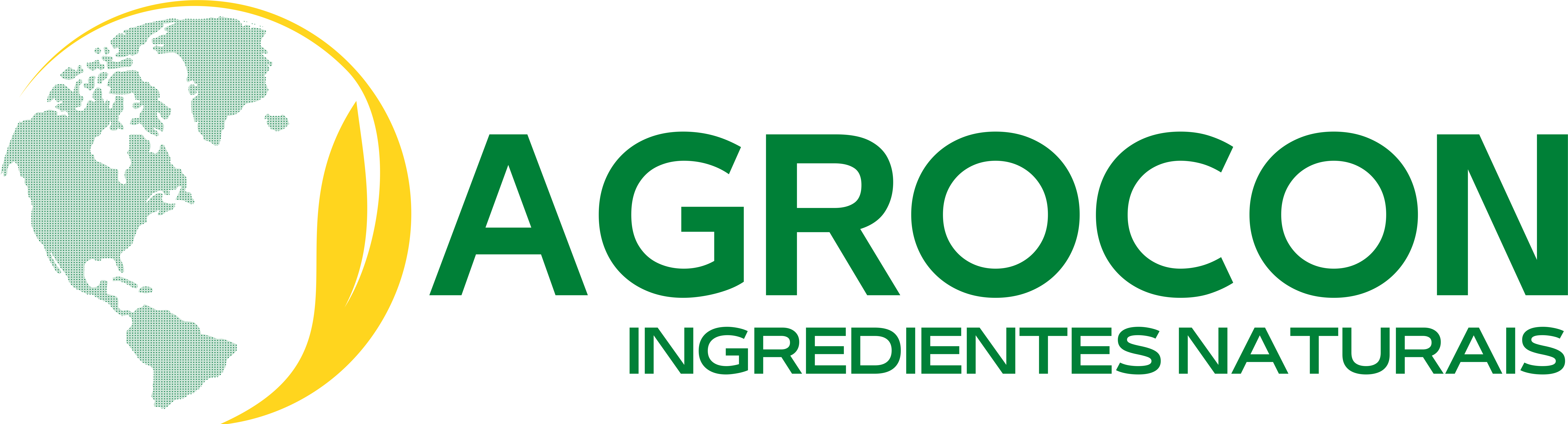 Agrocon Ingredients